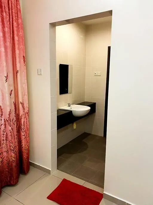 30Pax 5Br Villa Kids Swimming Pool, Ktv, Bbq Near Spice Arena Penang 9800 Sqft Bayan Lepas Malajsie
