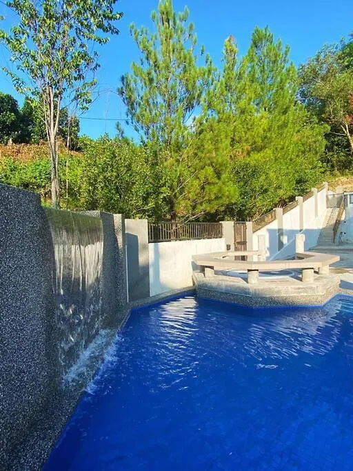 30Pax 5Br Villa Kids Swimming Pool, Ktv, Bbq Near Spice Arena Penang 9800 Sqft Bayan Lepas 0*,